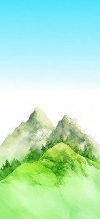 Jackpot Mountain
